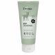  DERMA ECO BABY CREAM BLAGA KREMA 100ml