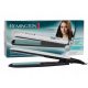  Remington pegla REMINGTON STRAIGHTEN