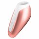  Satisfyer Love Breeze Copper stimulator klitorisa