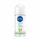  NIVEA Fresh Pure roll-on dezodorans, 50 ml