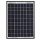  SOLARNI PANEL SOLARNA BATERIJA 5W 12V SOLAR MONO