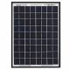  SOLARNI PANEL SOLARNA BATERIJA 5W 12V SOLAR MONO