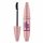  Maybelline Lash Sensational 06 Burgundy Brown maskara 9,5 ml