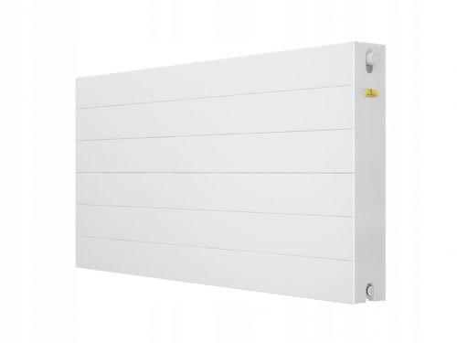  PANEL RADIJATOR. DONJI DIAMOND DV22 900x400 LIJEV