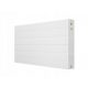  PANEL RADIJATOR. DONJI DIAMOND DV22 900x400 LIJEV