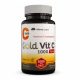  Olimp Gold-Vit C 1000 Forte 100 kapsula vitamin C imunitet