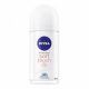  Nivea ženski dezodorans Powder Touch 50 ml