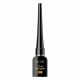  Matte Eveline crni kist za eyeliner, 4 ml