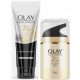  Olay Total Effects 15 SPF dnevna krema za lice protiv starenja 50 ml