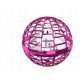  Flynova Spinner Ball Magic Flying ball