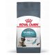  Royal Canin suha hrana mješavina okusa 4 kg