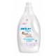  Jelp Baby 0+ Omekšivač rublja 57 ispiranja Subtle touch 2000 ml