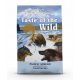  Taste of the Wild suha hrana za ribe 12,2 kg