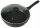  Tradicionalna tava Zilner Tall Marble Frying Pan Granite 24 cm mramor