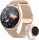  Lazird ženski sat Women's Smartwatch AMOLED 300MAH