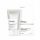  The Ordinary hidratantni serum 30 ml