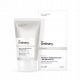  The Ordinary hidratantni serum 30 ml