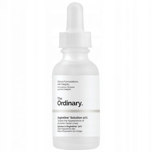  The Ordinary multi-tasking serum 30 ml