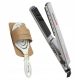  Babyliss BAB2091EPE pegla za kosu