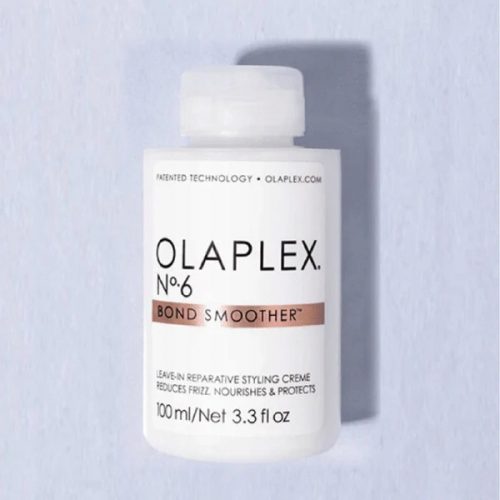  Olaplex obnavljajuća krema 100 ml