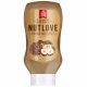  ALLNUTRITION UMAK NUTLOVE ČOKO LJEŠNJACI 280G