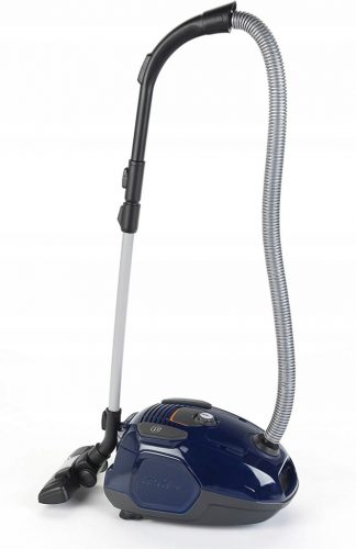  Dječji usisavač Electrolux Blue Klein