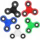  Fidget Spinner set od 5 komada za dječje/odrasle Fidget igračke,