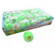  GREEN SLUSH ANTISTRES IGRAČKA SQUISHY SET OD 12