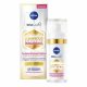  Nivea Cellular Luminous630® Serum Tretman ZA Diskoloracije 30 ml