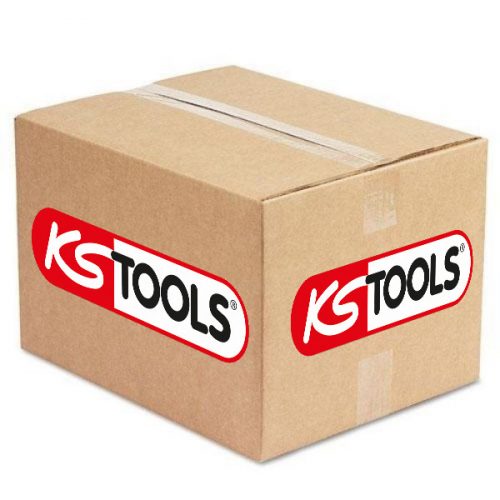  Indikator napona KS TOOLS 911.2176