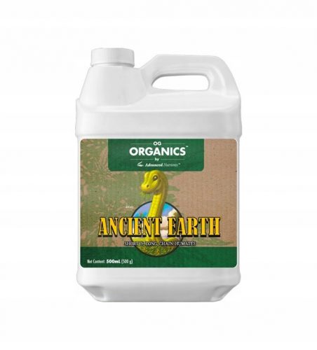  Advanced Nutrients tekuće gnojivo 0,5 kg 0,5 l