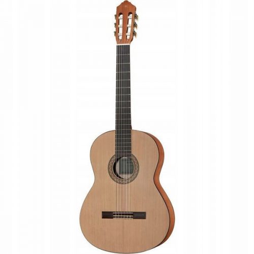  Desnoruka klasična gitara Yamaha Flamenco