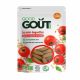  Good Gout mini baguettes s rajčicama 10m+ 70 g