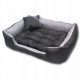  Krevet za pse, krevet, sofa, igralište "XL" 100x80 Manufacturer-HandMadePL