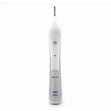  TRIUMPH BRAUN Oral-B 3764 električna četkica za zube