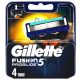  Gillette ProGlide patrone za brijač, 4 komada