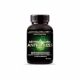  Ashwagandha Antistress 90 tableta