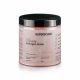  Supersonic Beauty Collagen Drink Currant-Mint185