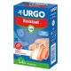  URGO RESISTANT ANTISEPTIČKI FLASTER 1m x 6cm