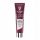  VICTORIA VYNN MASTER GEL ACRYL GEL ZA EKSTENZIJE 01 TOTALLY CLEAR 60 g