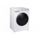  Samsung QuickDrive WW90T986ASH perilica rublja 9 kg 1600 o/min 72 dB Bijela