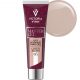  VICTORIA VYNN MASTER GEL ACRYL GEL ZA EKSTENZIJU NUDE 05 COVER BLUSH 60g