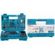  Makita set pribora 102 elementa