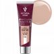  VICTORIA VYNN MASTER GEL ACRYL GEL ZA EKSTENZIJU NUDE 06 COVER NUDE 60g