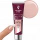  VICTORIA VYNN MASTER GEL ACRYL GEL ZA EKSTENZIJU NUDE 07 COVER BEIGE 60g