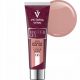  VICTORIA VYNN MASTER GEL ACRYL GEL ZA EKSTENZIJE 08 COVER ROSE 60g