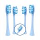  Savjeti za Oclean PW05 PW07 X Pro X10 Flow F1 Blue zamjenske glave