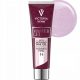  VICTORIA VYNN MASTER GEL ACRYL GEL S ČESTICAMA 14 SHIMMER PINK 60g