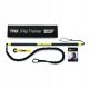  TRX Rip Trainer Basic Kit sustav