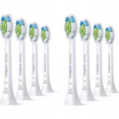  Philips Sonicare HX 6068 DiamondClean glava četkice 8 kom.